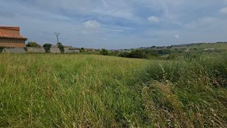 Terreno en venta en Suances
