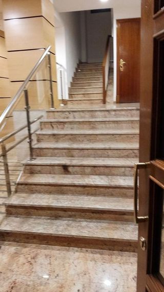 Piso en venta en Calahorra