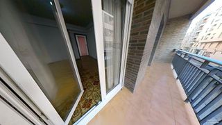 Piso en venta en Calahorra