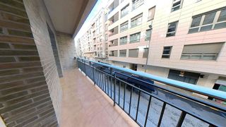 Piso en venta en Calahorra