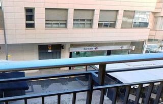 Piso en venta en Calahorra