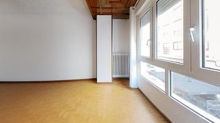 Piso en venta en Calahorra