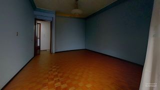 Piso en venta en Calahorra