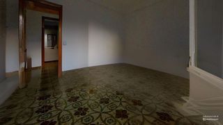 Piso en venta en Calahorra