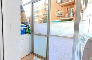 Piso en venta en Calahorra