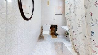 Piso en venta en Calahorra