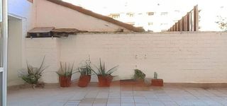 Piso en venta en Calahorra