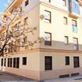 Garaje en venta en Guadix