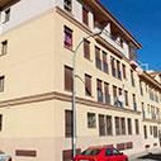 Garaje en venta en Guadix