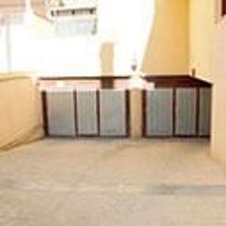 Garaje en venta en Guadix