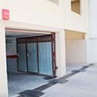 Garaje en venta en Guadix