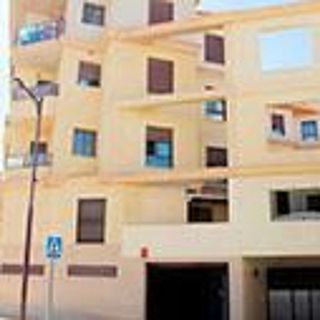 Garaje en venta en Guadix