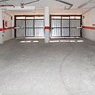 Garaje en venta en Guadix