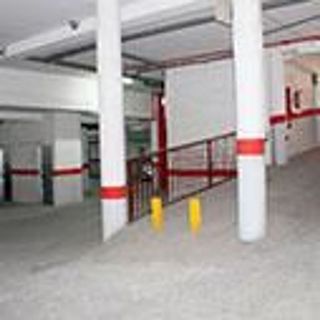 Garaje en venta en Guadix