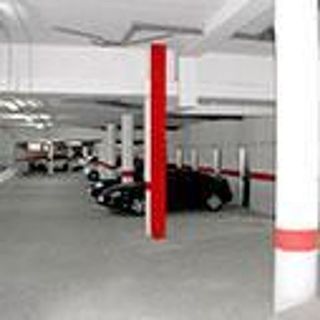 Garaje en venta en Guadix