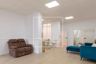 Local comercial en venta en Novelda