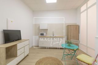 Local comercial en venta en Novelda