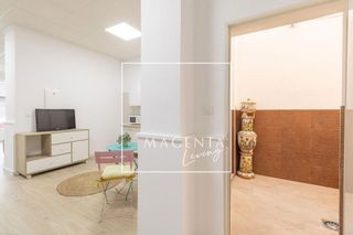 Local comercial en venta en Novelda