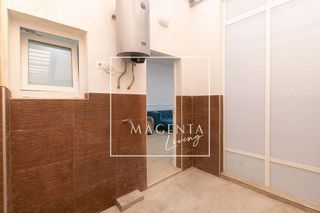 Local comercial en venta en Novelda