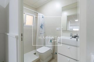 Local comercial en venta en Novelda