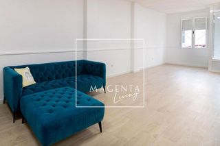 Local comercial en venta en Novelda