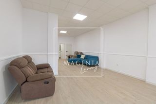 Local comercial en venta en Novelda