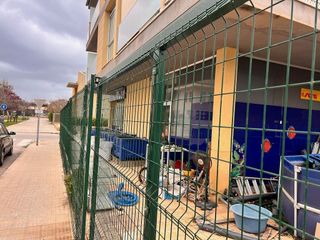 Local comercial en venta en Ciutat d'Alcúdia en Alcúdia