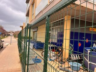 Local comercial en venta en Ciutat d'Alcúdia en Alcúdia