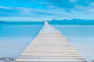 Local comercial en venta en Ciutat d'Alcúdia en Alcúdia