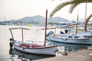 Local comercial en venta en Ciutat d'Alcúdia en Alcúdia