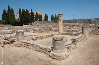 Local comercial en venta en Ciutat d'Alcúdia en Alcúdia