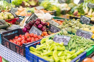 Local comercial en venta en Ciutat d'Alcúdia en Alcúdia