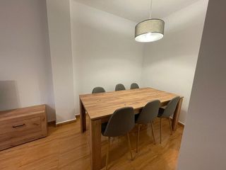 Piso en venta en Mazarrón ciudad en Mazarrón