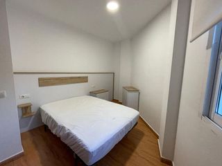 Piso en venta en Mazarrón ciudad en Mazarrón