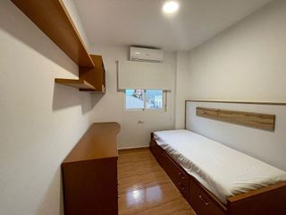 Piso en venta en Mazarrón ciudad en Mazarrón