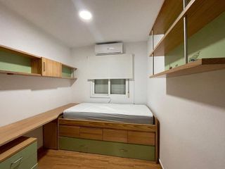 Piso en venta en Mazarrón ciudad en Mazarrón