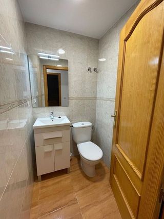 Piso en venta en Mazarrón ciudad en Mazarrón