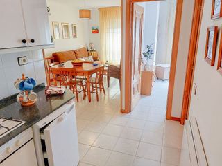 Piso en venta en Miño