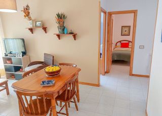 Piso en venta en Miño