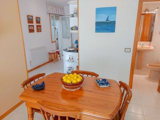 Piso en venta en Miño