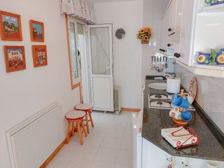 Piso en venta en Miño