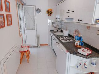 Piso en venta en Miño