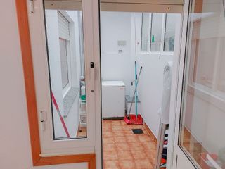 Piso en venta en Miño