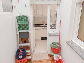 Piso en venta en Miño