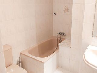 Piso en venta en Miño