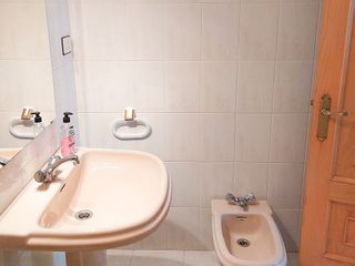 Piso en venta en Miño