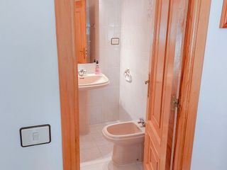 Piso en venta en Miño