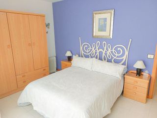 Piso en venta en Miño