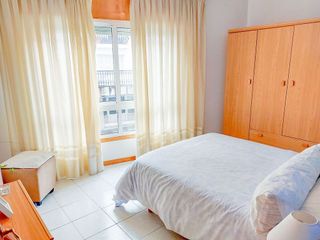 Piso en venta en Miño