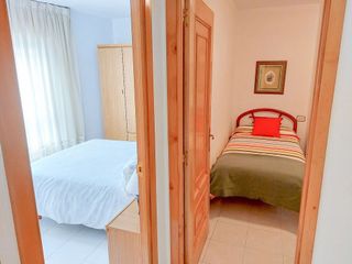 Piso en venta en Miño